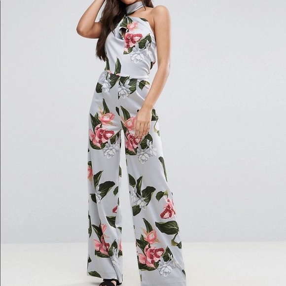 Jump into Spring... - Picture 2 of 4